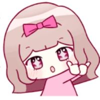 lulu_hime
