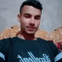 original sound - mdjuyelmiah07
