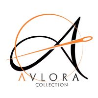 avlora05