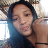 user3376615122796