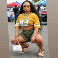 missprettyfanmjacmel