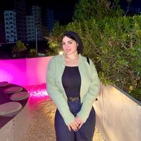 esraa__mohamed67