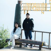 sakonsengpaet