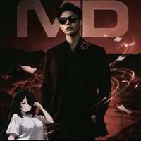 original sound - banh.max.dj