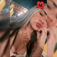 juh_loirinhaa