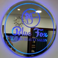 bluefox915