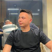 orijinal ses