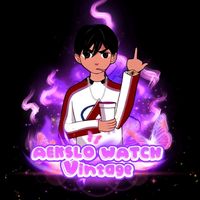 aekslo_watch