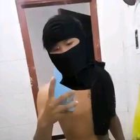 เสียงต้นฉบับ - Aiy Jex9⚡💙🅰️