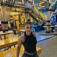 original sound - Loges Ravindran