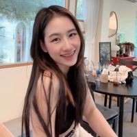 pam_aphichaya
