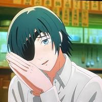 オリジナル楽曲 - 姫乃先輩