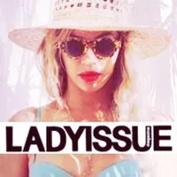 original sound - ladyissue.magazine