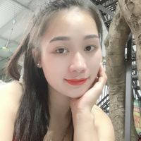 phuongloan7501
