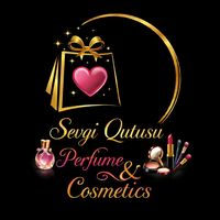 sevgi_qutusu_1