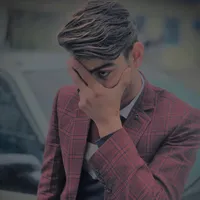 original sound - rehanmalik6370