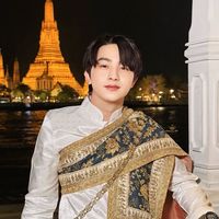 เสียงต้นฉบับ - FIVE_RM