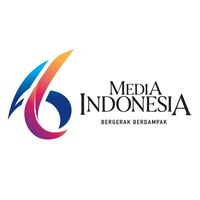 original sound - mediaindonesia