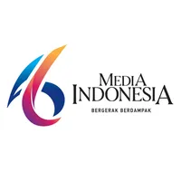 original sound - media_indonesia