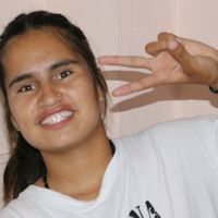 kamalakc8824