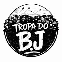 tropadobj_037