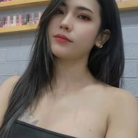 เสียงต้นฉบับ - R-game//Labay
