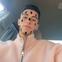 kareem__7ossam