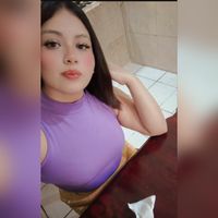 dayri93g3