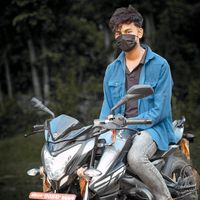 the_ck_03_rider