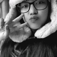 angilalama02