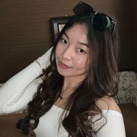 tar_asih