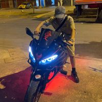 cesarpinto_09