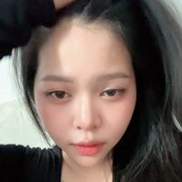 nhạc nền - cát như