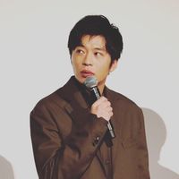 オリジナル楽曲 - ぽんこちゅパピ