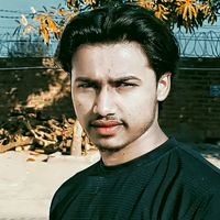 faisalking495