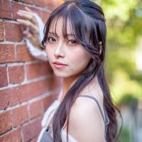 kasami_0917
