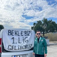 orijinal ses