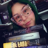 sammylouisereads