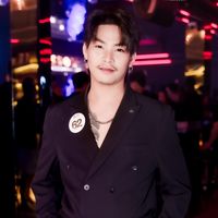 asia__buzz