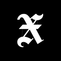 original sound - migxel_lyrics