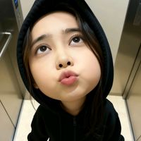 naylahara1