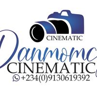 danmomcycinematic
