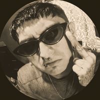 sonido original