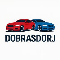 dobrasdorj