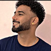 original sound - 🇮🇳Indian