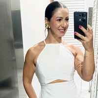 cristyanetummler