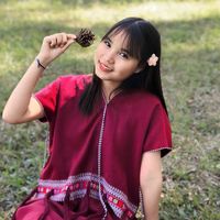 wa.kannika