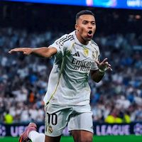 mbappe2284