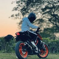 alvinraj_69