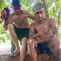 robertsalinas60